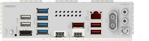 Extra afbeelding voor GIG-4719331864798