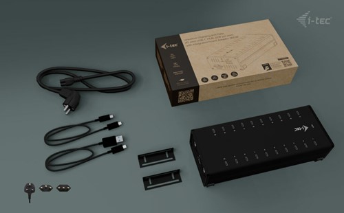 Extra afbeelding voor ITE-8595611706318