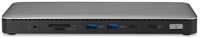Kensington SD5760T Thunderbolt™ 4 Dual 4K Docking Station met 96W Power Delivery-3
