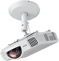 Extra afbeelding voor EPS-V11HA75080