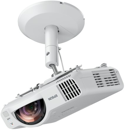 Extra afbeelding voor EPS-V11HA75080