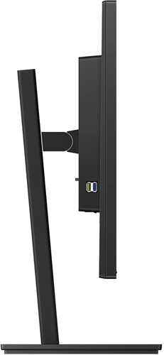 Extra afbeelding voor PHI-8712581768119