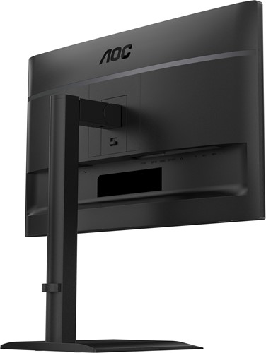 Extra afbeelding voor AOC-4038986142786