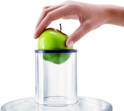 Extra afbeelding voor PHI-HR7776/90