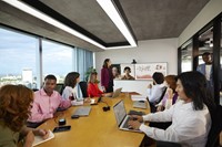 Extra afbeelding voor HPI-A02F9AA#ABB