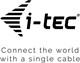 i-tec
