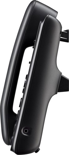 HP Poly Edge E400/450/500/550 bureaustandaard (5 stuks)