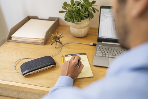 Extra afbeelding voor HPI-772C3AA