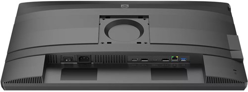 Extra afbeelding voor PHI-8721038003901