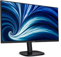 Extra afbeelding voor PHI-8721038002294