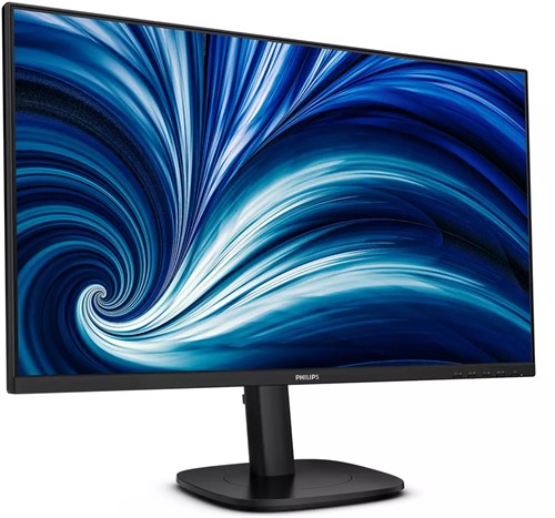 Extra afbeelding voor PHI-8721038002294