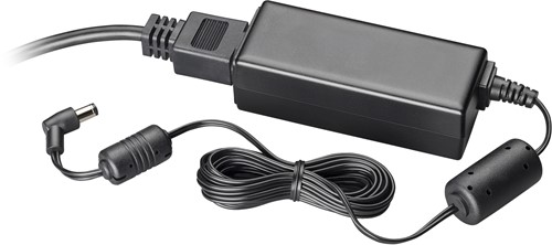 Extra afbeelding voor HPI-849B5AA