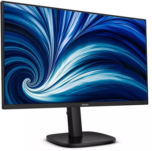 Extra afbeelding voor PHI-8721038004427