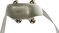 SKG H7 Ultra-E stimulator Nek, Schouders Goud-3