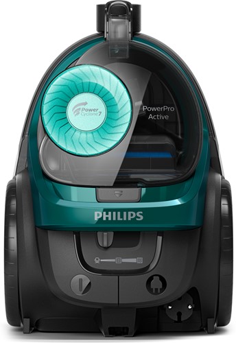 Philips 5000 series FC9555/09 Stofzuiger zonder zak-3