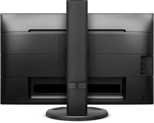 Extra afbeelding voor PHI-8712581772376