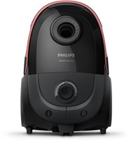 Extra afbeelding voor PHI-XD6142/12