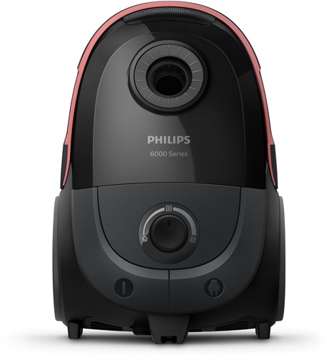 Extra afbeelding voor PHI-XD6142/12