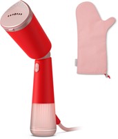 Philips 5000 series Handstomer uit de 5000-serie