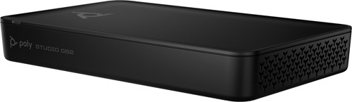 Extra afbeelding voor HPI-A02F9AA#ABB