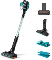 Extra afbeelding voor PHI-FC6729/01