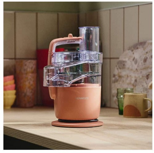 Extra afbeelding voor KNW-FDP22.130RD