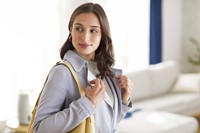 Extra afbeelding voor PHI-HU2716/10