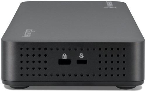 Extra afbeelding voor KNT-K35234EU