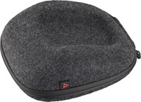 HP Poly Voyager Surround 80/85 UC Soft Case