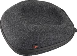 HP Poly Voyager Surround 80/85 UC Soft Case