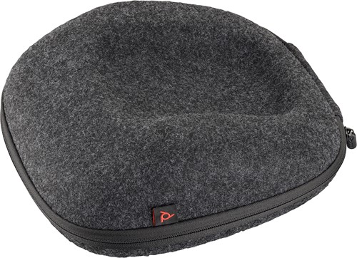 HP Poly Voyager Surround 80/85 UC Soft Case