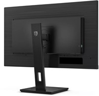 Extra afbeelding voor PHI-8721038000269