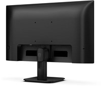 Extra afbeelding voor PHI-8721038000436