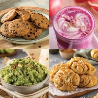 Extra afbeelding voor PHI-HR3781/20