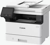 Canon i-SENSYS X 1440i-2