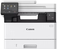 Canon i-SENSYS X 1440i