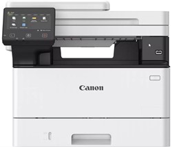 Canon i-SENSYS X 1440i