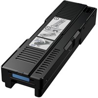 Maintenance cartridge Canon MC-G01-2