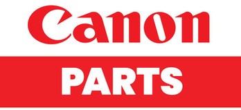 Canon inter.transfer belt