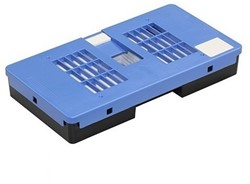 Inkcartridge Canon MC31 onderhoudcartridge 