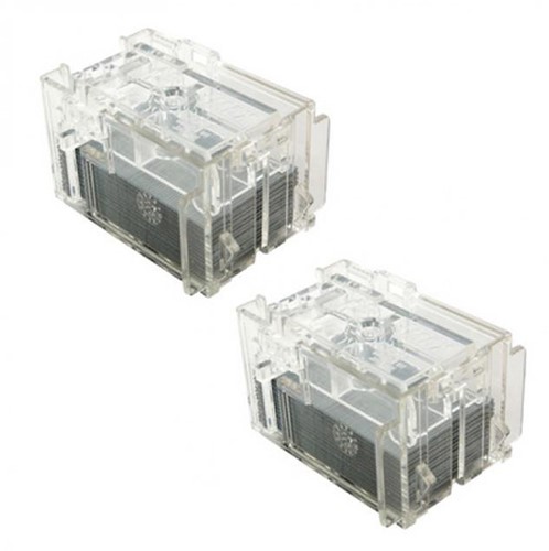 Nieten Canon Y1 cartridge 2x2000 st