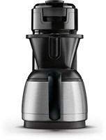 Extra afbeelding voor PHI-HD6592/64