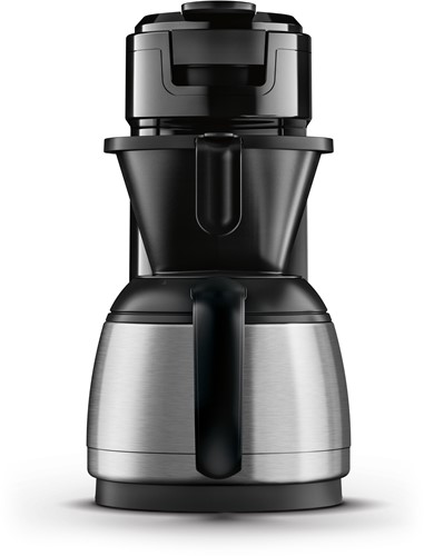 Extra afbeelding voor PHI-HD6592/64