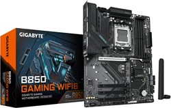 GIGABYTE B850 GAMING WIFI6 AMD B850 Socket AM5 ATX