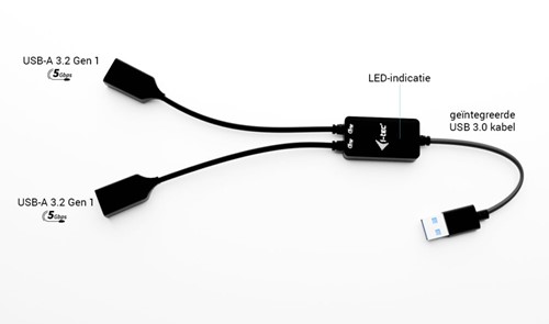 Extra afbeelding voor ITE-8595611707384