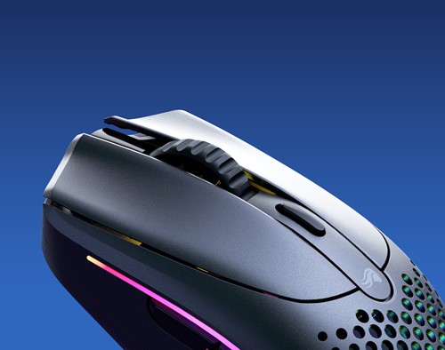 Extra afbeelding voor GLO-810069975313