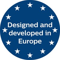 Extra afbeelding voor PHI-FC9550/09