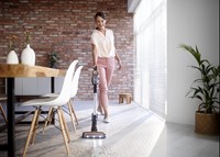 Extra afbeelding voor PHI-FC6826/01