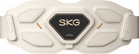 SKG W9-Pro - Wit