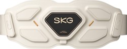 SKG W9-Pro - Wit